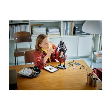 LEGO® Star Wars Sicherheitsdroide K-2SO, 75434