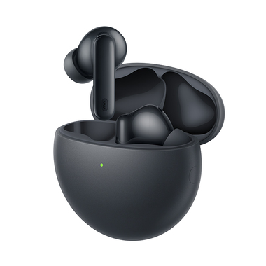 HUAWEI FreeBuds 7i Black