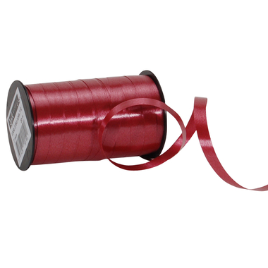 SPYK Bande Poly 0300.0780 7mmx20m bordeaux