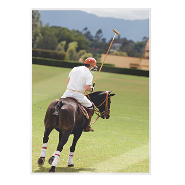 LEITZ Laminiertasche A3 74910000 glanz, 250my 25 Stk