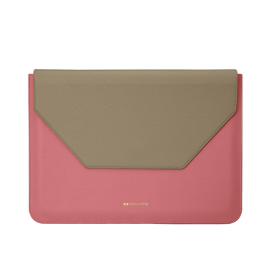 13-Zoll-Laptoptasche für Damen | SBS