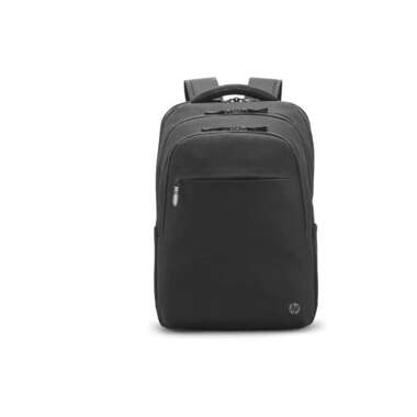 HP Sac-à-dos pour ordinateur portable Renew Business 3E2U5UT 17.3 "