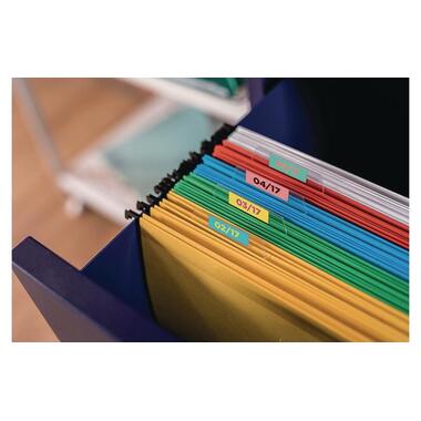 Brother Label Printer VC-500W