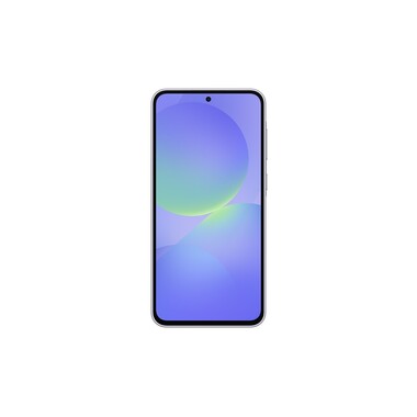SAMSUNG Galaxy A36 5G 128GB A. Lavender