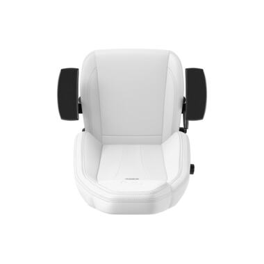 noblechairs Gaming-Stuhl Legend Weiss