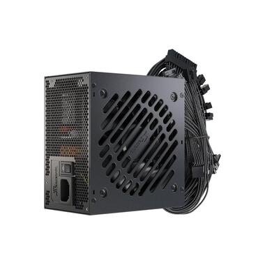 Seasonic Netzteil CORE BC ATX 3.1 750 W