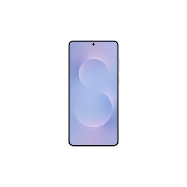 SAMSUNG Galaxy S25 Edge 512GB Titanium Icyblue