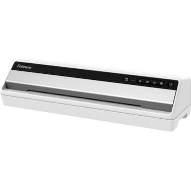 FELLOWES Plastificatrice Saturn A3 5736201