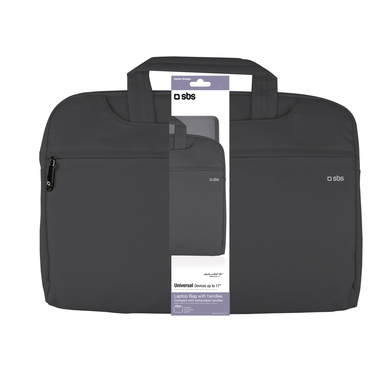Tasche für Notebooks bis 17"