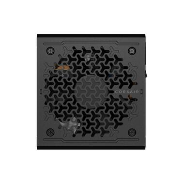 Corsair Netzteil RMe Serie 2025 RM1000e 1000 W