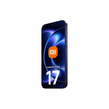 Xiaomi 17 Ultra 16 GB 512 GB