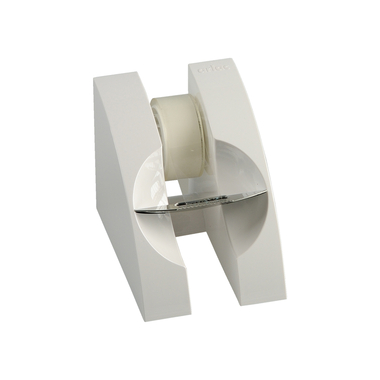 ARLAC Dérouleur 19mmx33m 350.14 blanc