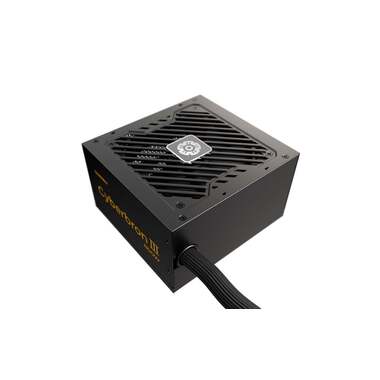 Enermax Netzteil Cybertron 3 850 W