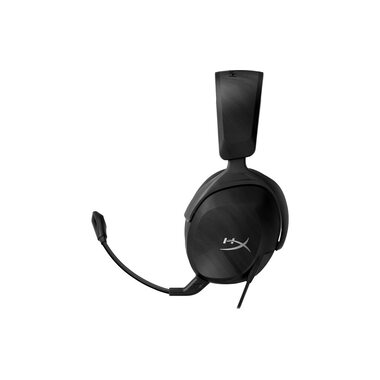 HyperX Écouteurs CloudX Stinger 2 Core Noir