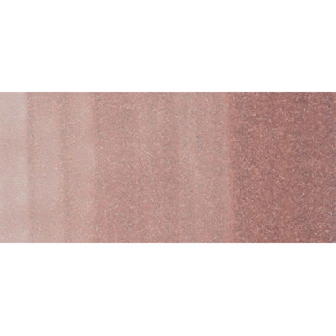 COPIC Marker Sketch 21075297 V93 - Early Grape