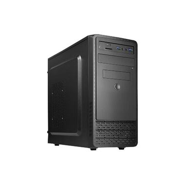 Chieftec PC case UB-03B-350GPB