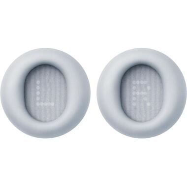 CMF by Nothing Wireless Over-Ear Headphones Headphone Pro Light Gray