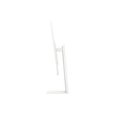 Samsung Smart Monitor M8 LS32FM801UUXEN