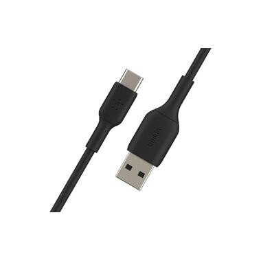 Belkin USB Charging Cable Boost Charge USB-A - USB-C 3 m