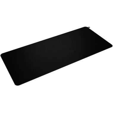 Cherry Gaming-Mausmatte XTRFY GP5 Black XL
