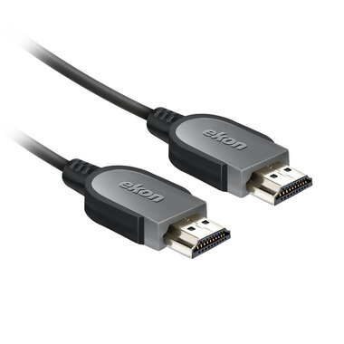 HDMI-Kabel | Ekon