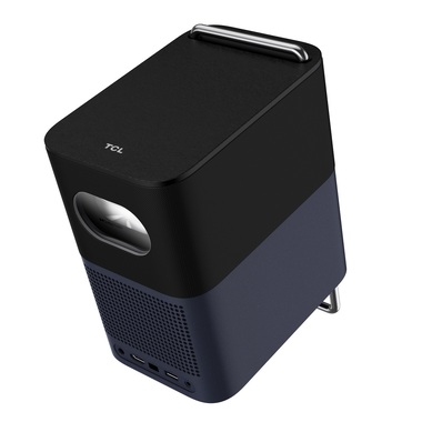 TCL PROJECTOR A1S BLUE