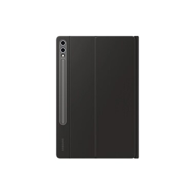 Samsung Tablet Keyboard Cover Galaxy Tab S10+ QWERTZ (CH)