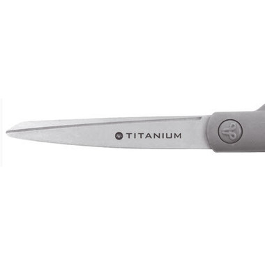 WESTCOTT Forbice Titanium Super 21cm E-3048100