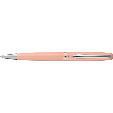 PELIKAN Penna sfera Jazz Pastel M 812665 Apricot metallo