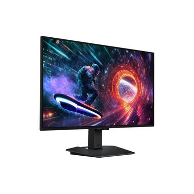 Samsung Smart Monitor Odyssey OLED G5 LS27FG500SUXEN