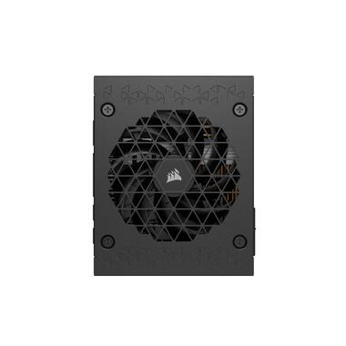 Corsair alimentatore SF1000 1000 W