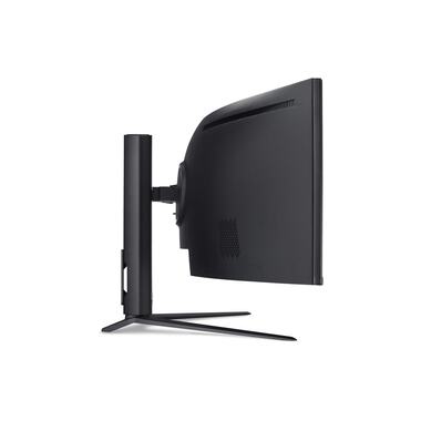 Acer Moniteur Predator Z57
