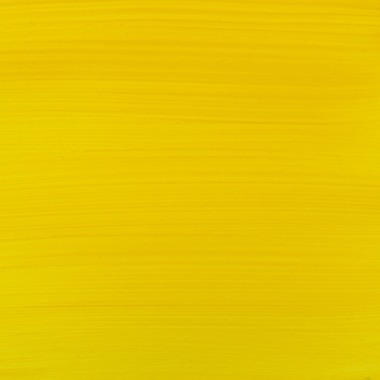 AMSTERDAM Peinture acrylique 120ml 17092722 transp.jaune 272