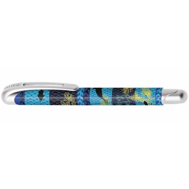ONLINE Rollerball Save My World 12595/3D