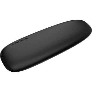 ASUS Boîtier externe COBBLE Noir M2