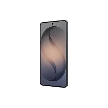 Samsung Galaxy S26 512 GB Black