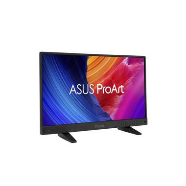 ASUS Monitor ProArt PA16USV 15.6 ", 3840 x 2160 (Ultra HD 4K)