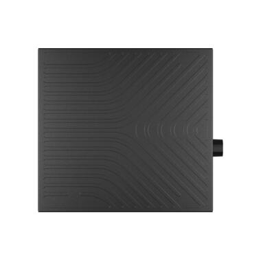 Corsair Alimentatore RM750X SHIFT 750 W