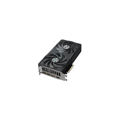 Gigabyte Carte graphique GeForce RTX 5060 Ti EAGLE OC 16G