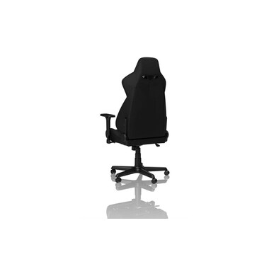 Nitro Concepts Chaise de gaming S300 Noir