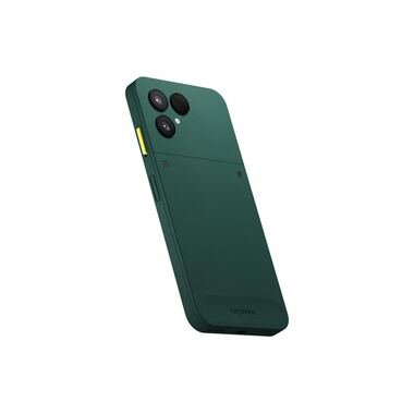 Fairphone Fairphone 6 256 GB Forest green