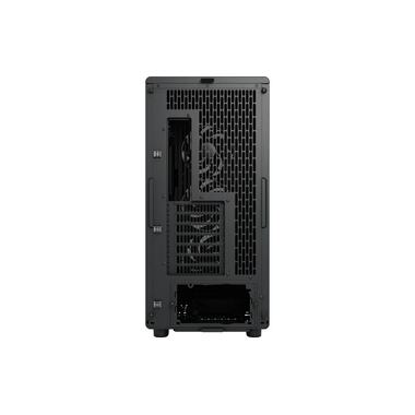 Fractal Design PC case Epoche XL Solid