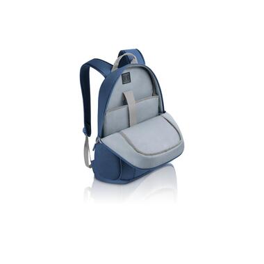 Zaino per notebook Dell EcoLoop Urban 460-BDLG 15 "