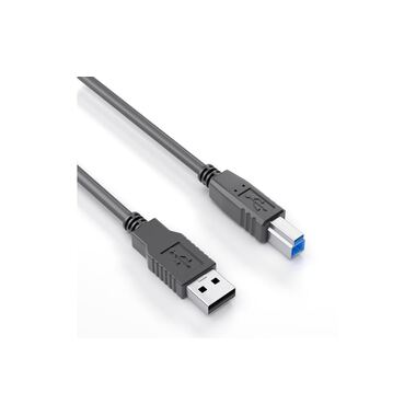 PureLink Câble USB 3.0 DS3000 actif USB-A - USB-B 10 m