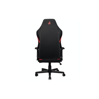 Nitro Concepts Gaming-Stuhl X1000 Rot