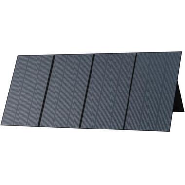 Pannello solare BLUETTI PV350 350 W