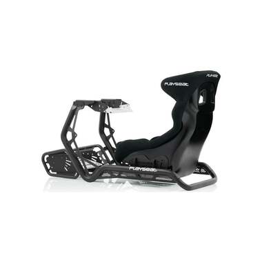 Playseat Simulator-Stuhl Sensation PRO ActiFit Schwarz
