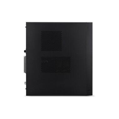 Acer Poste de travail Altos P10 F9 (i5, 16 GB, 512 GB SSD + 1 TB HDD)
