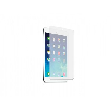 Protection écran effet verre ultra-résistante pour iPad mini, iPad mini 2, iPad mini 3 | SBS