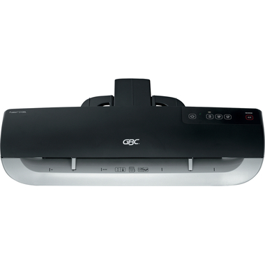 GBC Laminatore Fusion 3100L A3 4400750CH
